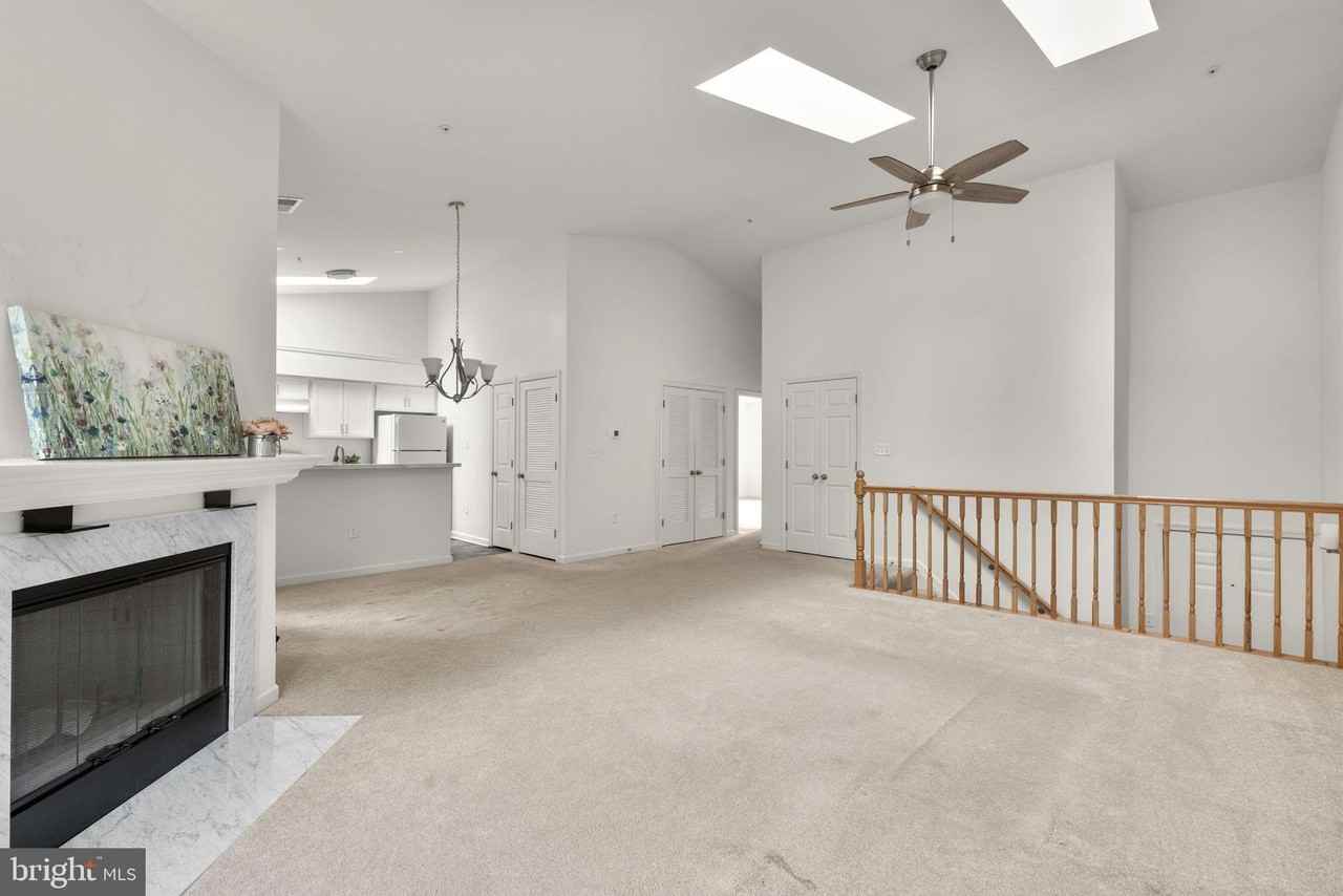 14225 Jib St Unit 8462-32 - Photo 7 of 30