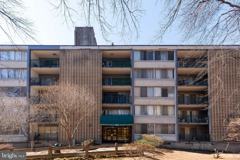 1804 Metzerott Rd Apt 504 - Photo 1 of 1