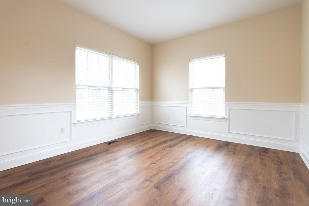 3905 Woodreed Dr - Photo 3 of 36