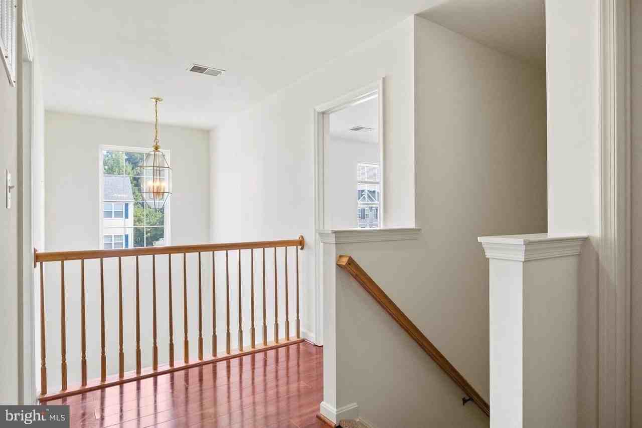 20935 Freedom Run Dr - Photo 6 of 16