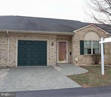 featured image of 12909 Little Hayden Cir Unit 2