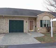 12909 Little Hayden Cir Unit 2 - Photo 1 of 1