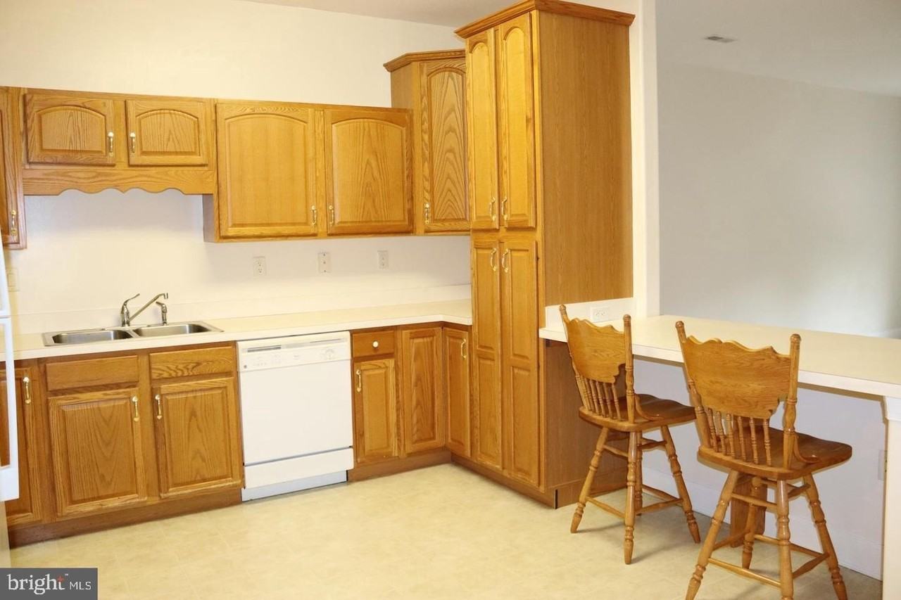 12909 Little Hayden Cir Unit 2 - Photo 6 of 25