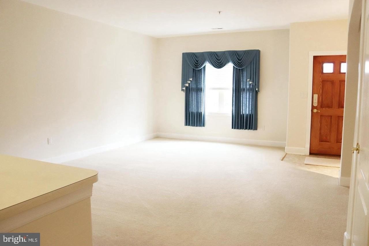 12909 Little Hayden Cir Unit 2 - Photo 7 of 25