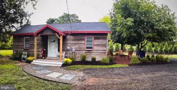 featured image of 3358 Bargaintown Rd