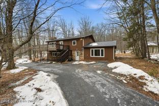 3529 Winding Way - Photo 1 of 1