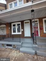 featured image of 1256 Jackson St