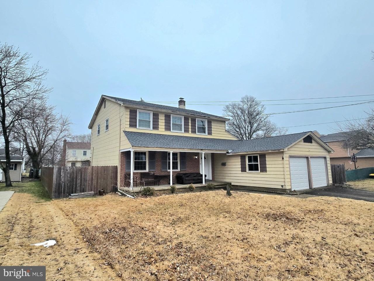 4 Anvil Ct - Photo 2 of 20