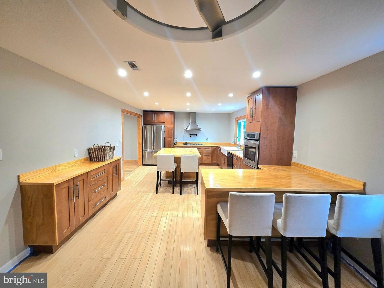 4 Anvil Ct - Photo 5 of 20