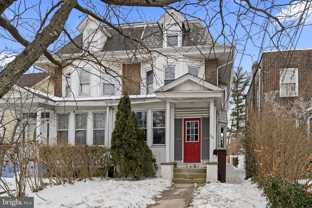 710 Atlantic Ave - Photo 1 of 1