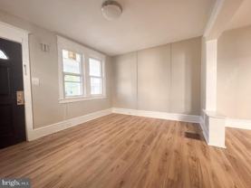 27 E Adams St - Photo 1 of 1