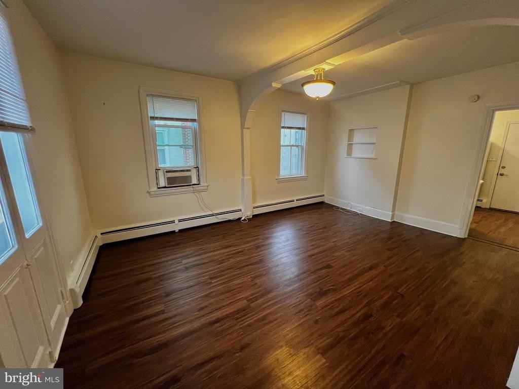 66 N Market St ##2 - Photo 2 of 17