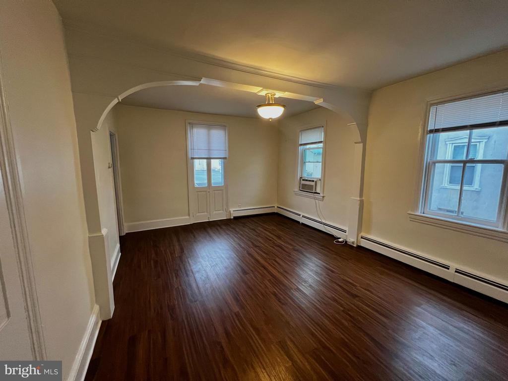 66 N Market St ##2 - Photo 3 of 17