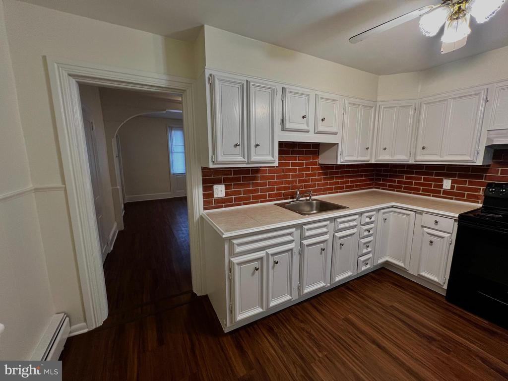 66 N Market St ##2 - Photo 4 of 17