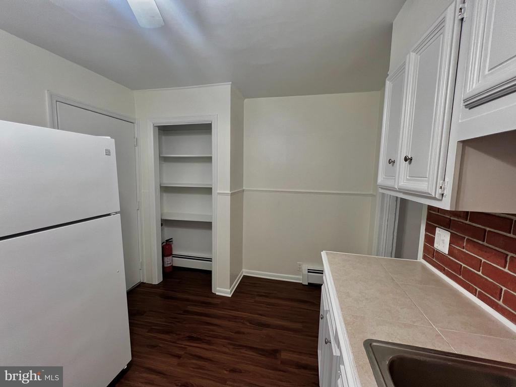 66 N Market St ##2 - Photo 7 of 17