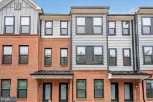 featured image of 505 Sadie Cir