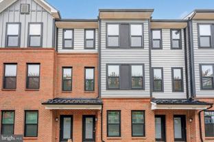 505 Sadie Cir - Photo 1 of 1