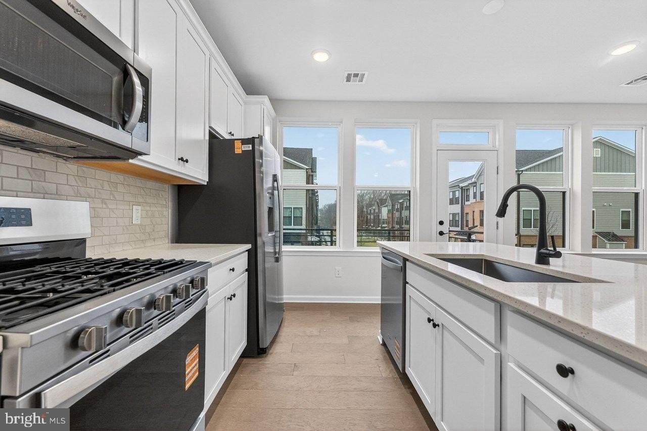 505 Sadie Cir - Photo 7 of 26