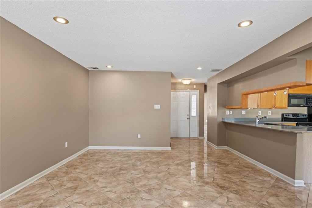 1500 W Esplanade Ave ##35h - Photo 5 of 21