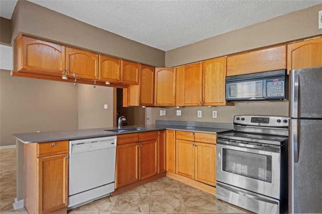 1500 W Esplanade Ave ##35h - Photo 6 of 21