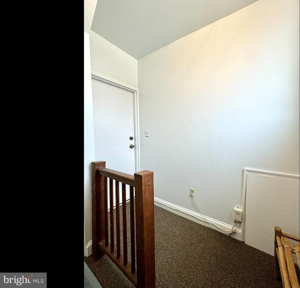 37 W Gay St 3rd Fl - Photo 4 of 28