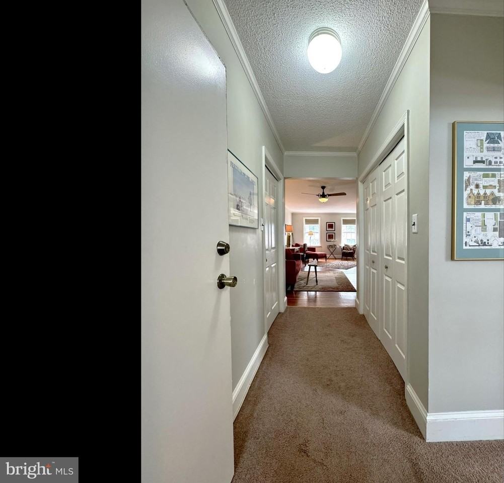 37 W Gay St 3rd Fl - Photo 5 of 28