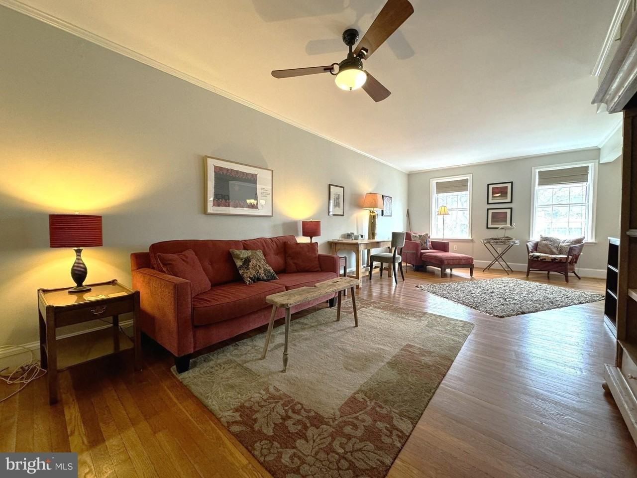 37 W Gay St 3rd Fl - Photo 7 of 28