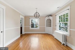 530 E Manoa Rd - Photo 1 of 1