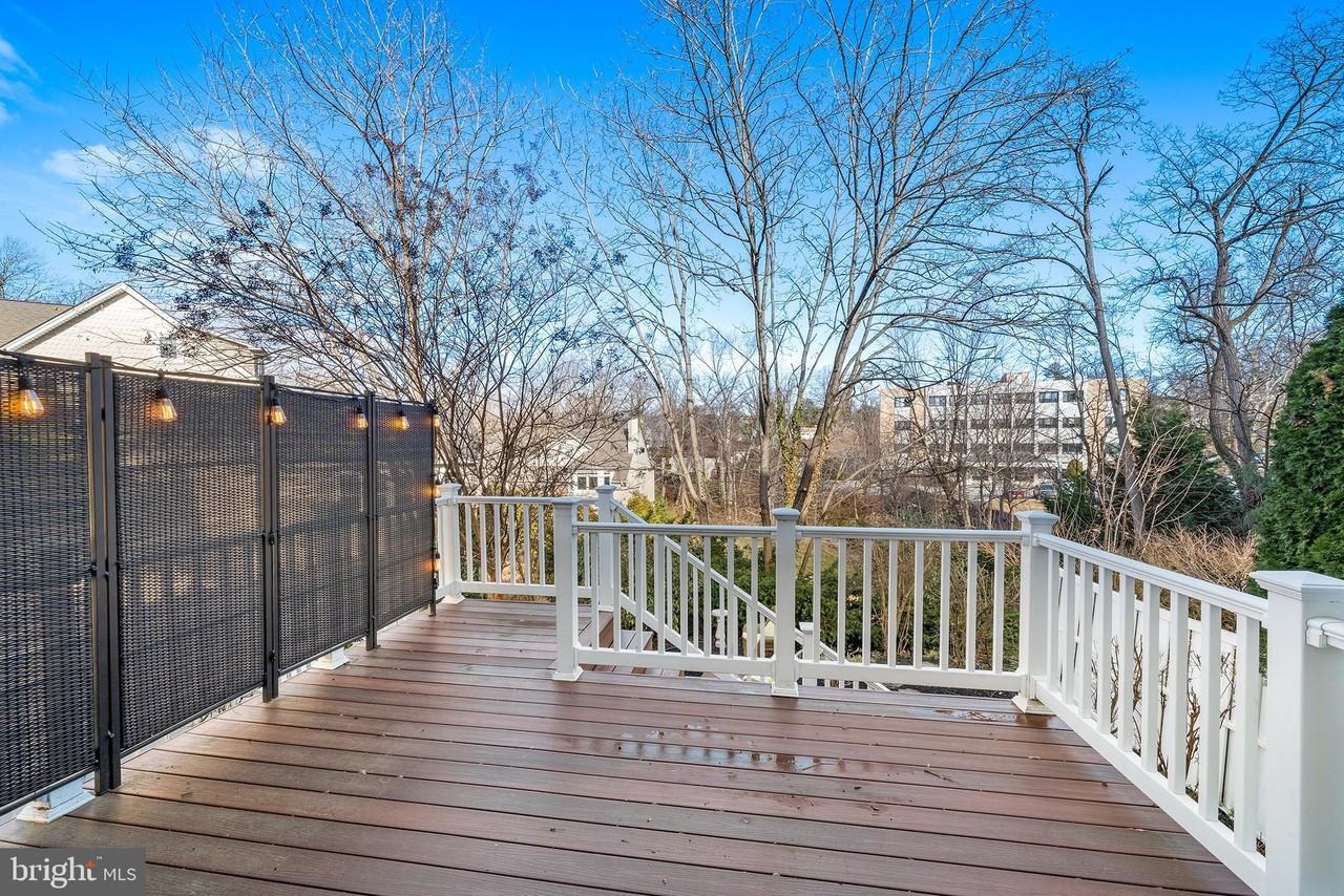 117 W Fifth St - Photo 6 of 35