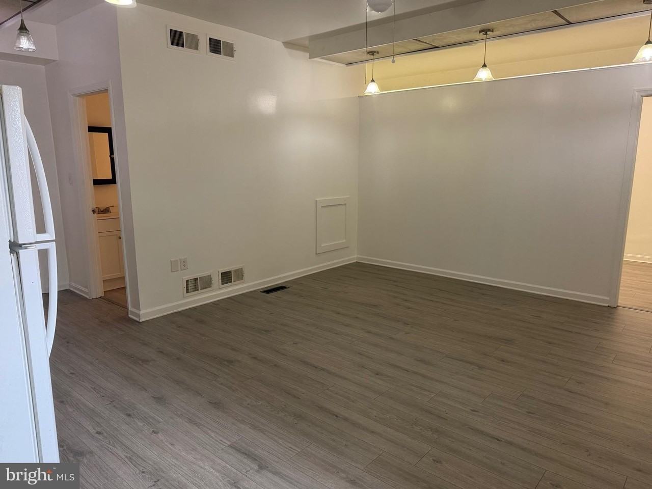 230 E Main St - Photo 2 of 9