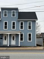 224 E Main St - Photo 1 of 1