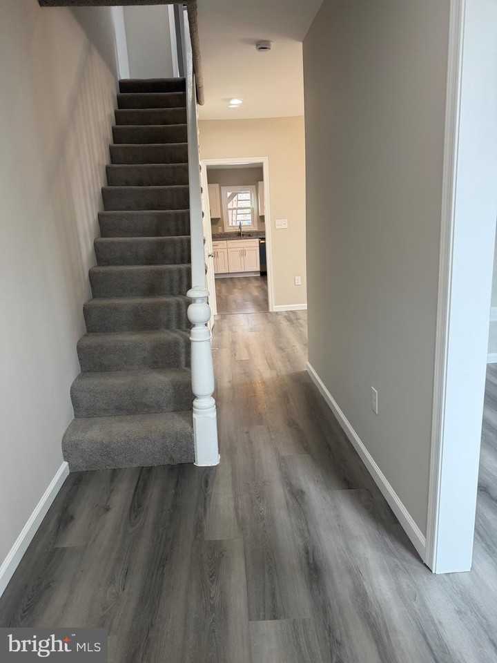 224 E Main St - Photo 2 of 17