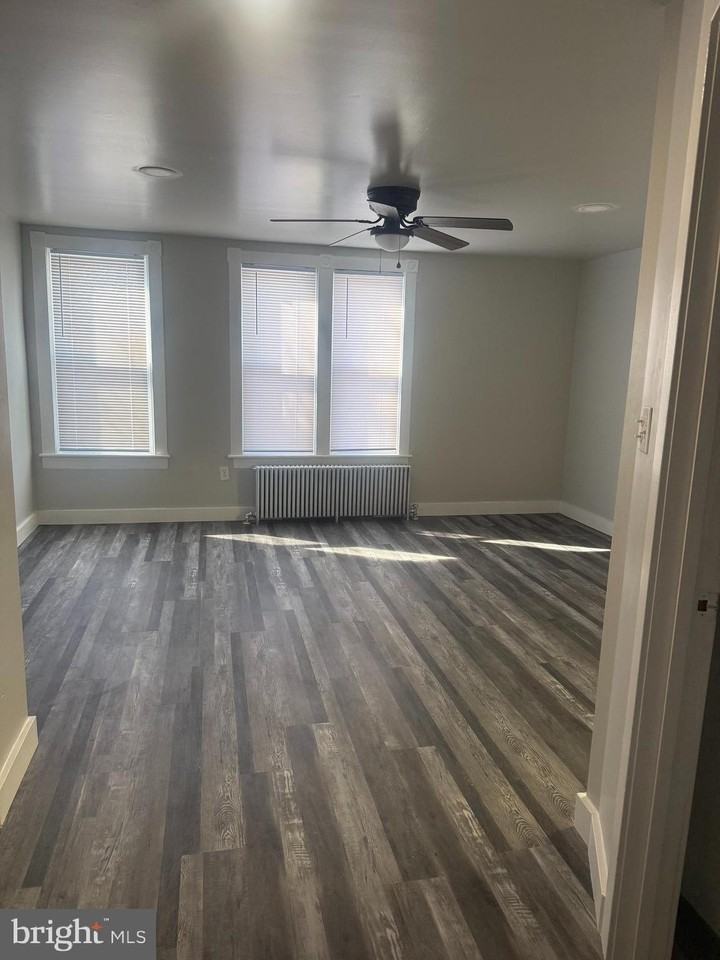 7B S Spruce St - Photo 2 of 7