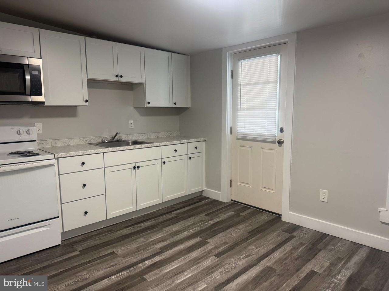 7B S Spruce St - Photo 3 of 7