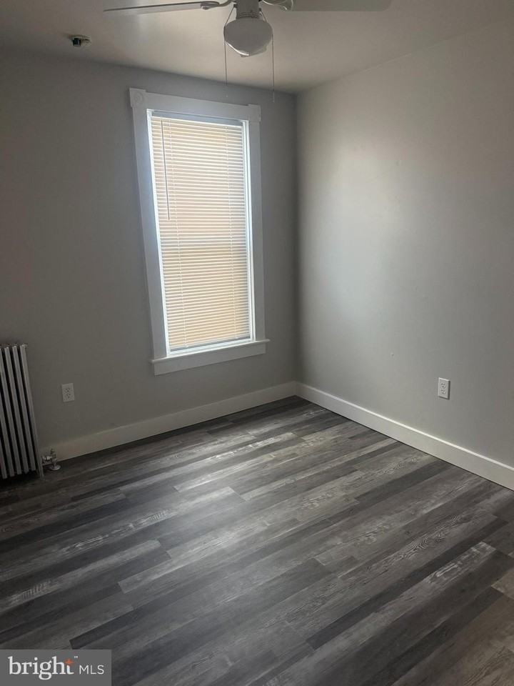 7B S Spruce St - Photo 4 of 7