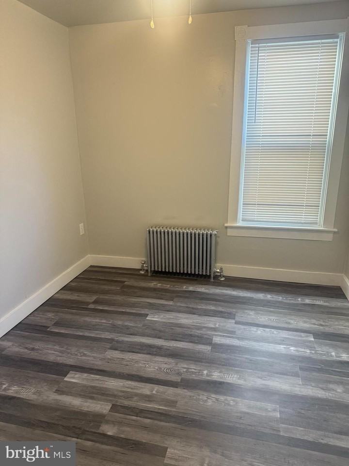 7B S Spruce St - Photo 5 of 7