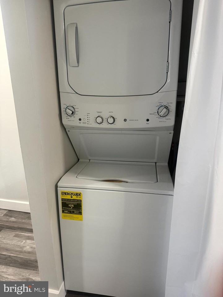 7B S Spruce St - Photo 6 of 7