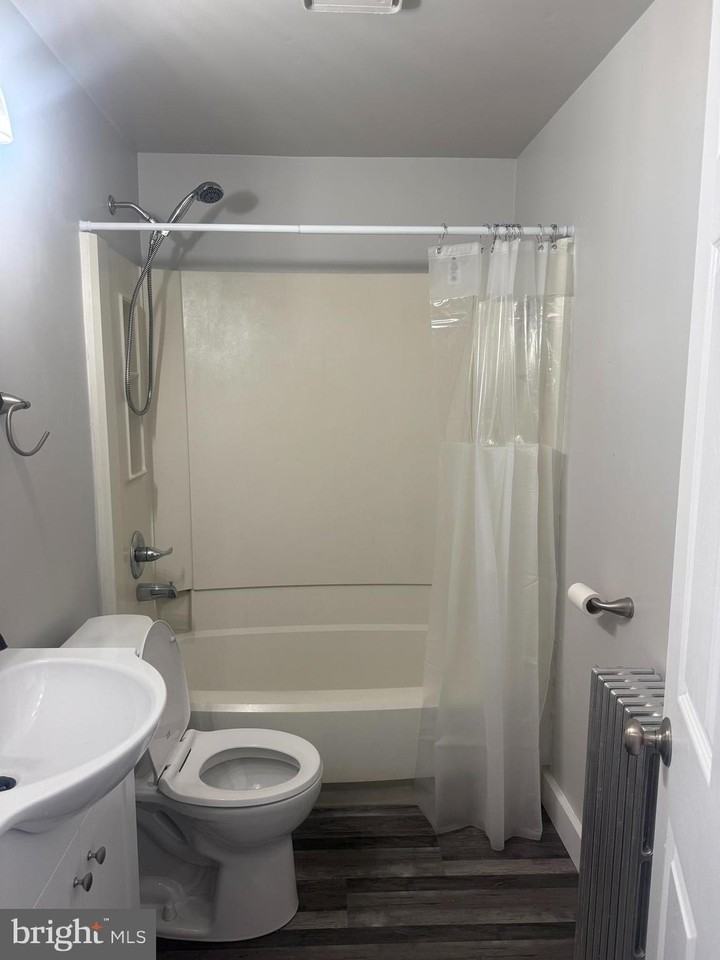 7B S Spruce St - Photo 7 of 7