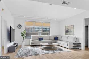 301 Spring Garden St Fl 3b #3B - Photo 1 of 1