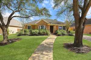 featured image of 26507 Abbey Springs Ln