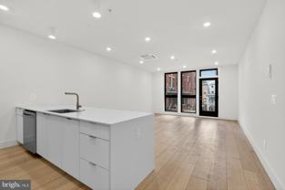 2007 Cambridge St Unit 6 #6 - Photo 1 of 1