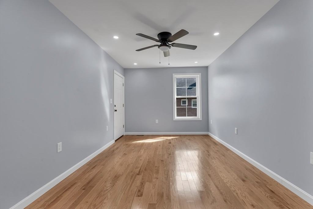 160 Chatham St ##2 - Photo 6 of 21