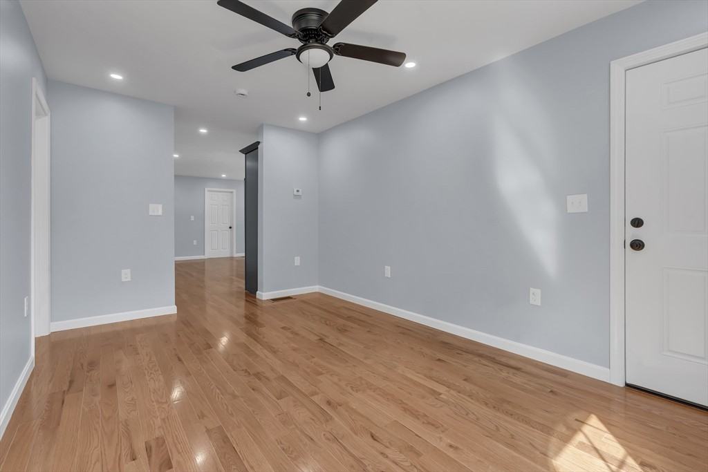 160 Chatham St ##2 - Photo 7 of 21