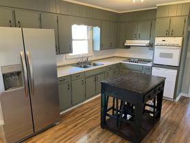 1207 Sullivan Dr - Photo 1 of 1