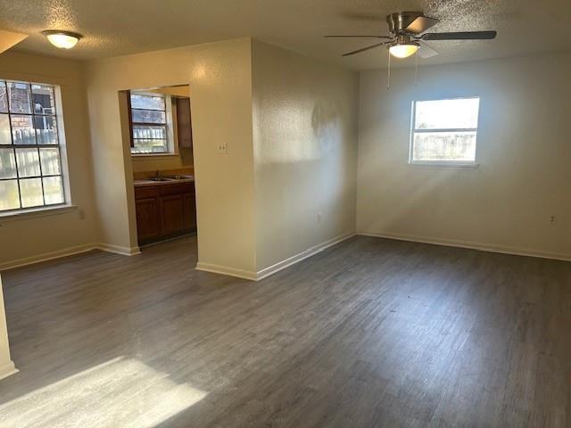 7818 Sand St - Photo 2 of 11