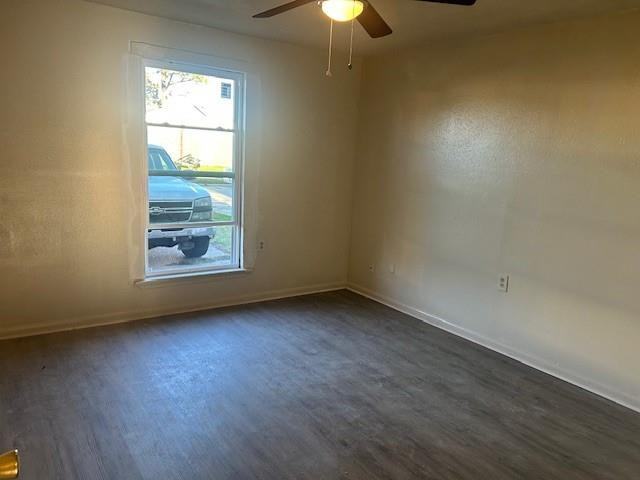 7818 Sand St - Photo 6 of 11