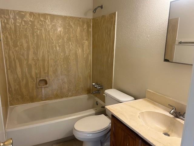 7818 Sand St - Photo 7 of 11