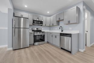 160 Chatham St ##0 - Photo 1 of 1