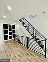 2105 E Huntingdon St Unit 2 - Photo 1 of 1