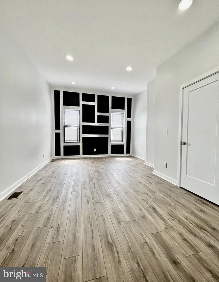 2105 E Huntingdon St Unit 2 - Photo 7 of 17